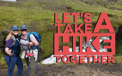 Women-Only Hiking Adventures | Women’s Travel | Early Bird Discounts Expire Jan 15th | Green Edventures
