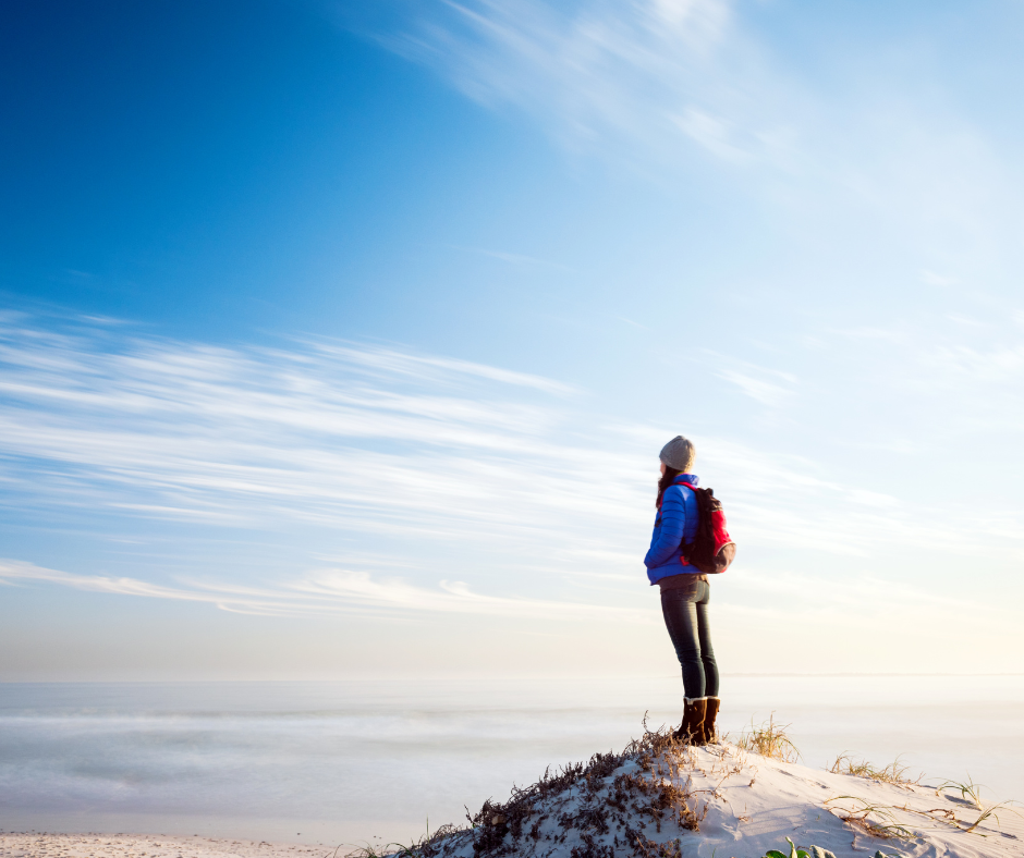Top 10 Women's Solo Travel Tips - Green Edventures Eco Tours & Expeditions