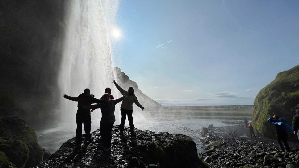 Iceland-Womens-Mindfulness-Multisport-Tour