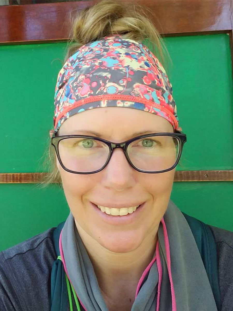 Kelly-VanLaanen