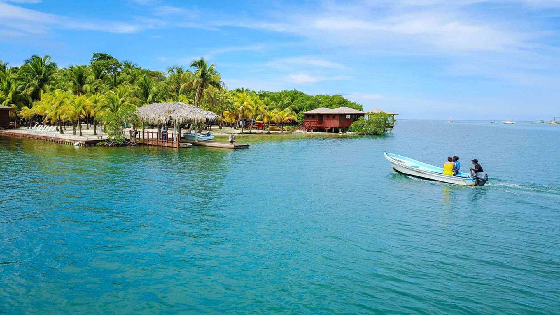 Anthonys-Key-Roatan-Honduras
