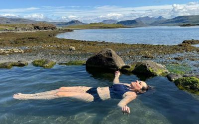 Is a $6,900 Retreat Worth It? These Women Say Yes — And Then Some