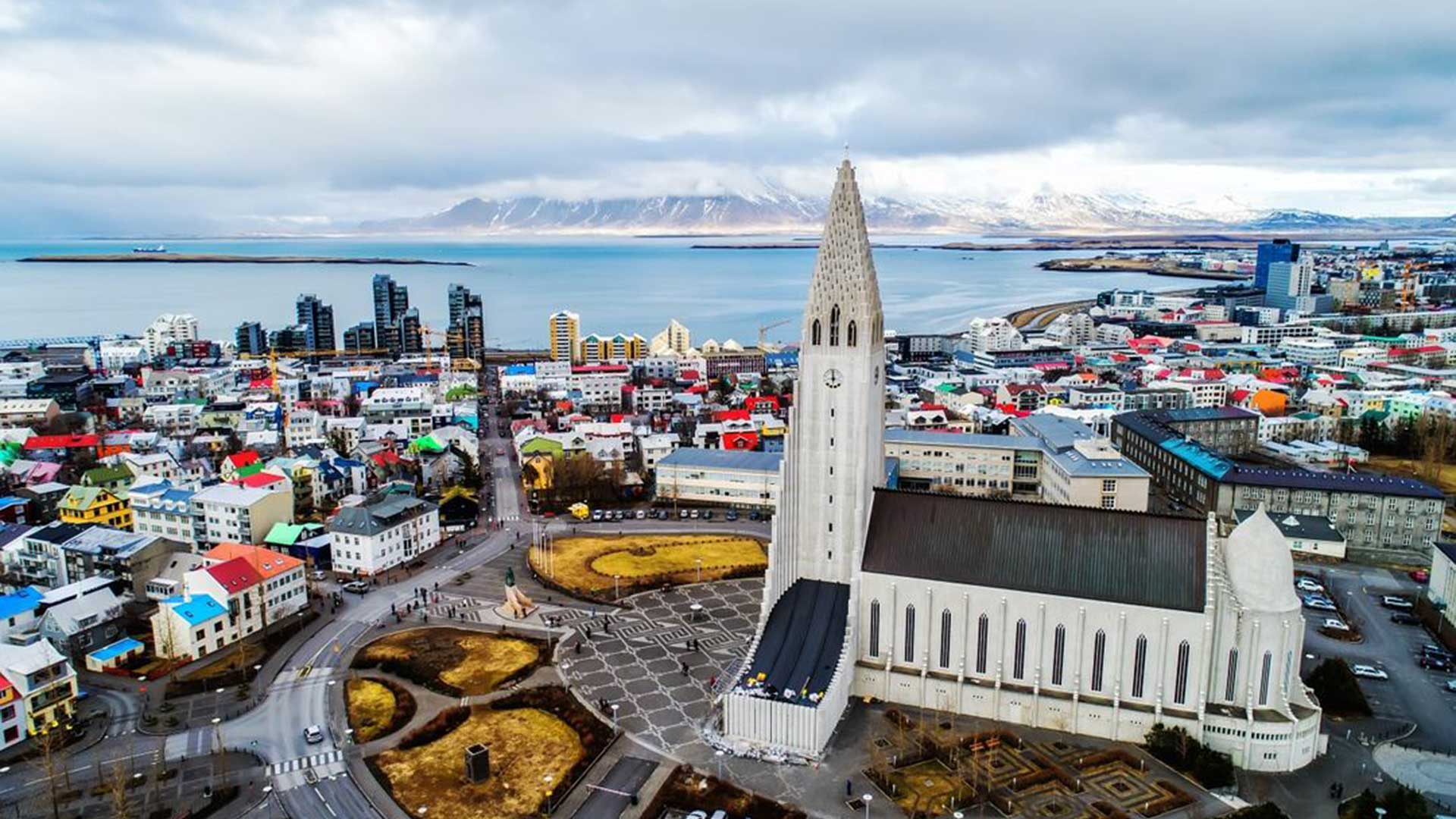 Iceland-womens-adventure-tour
