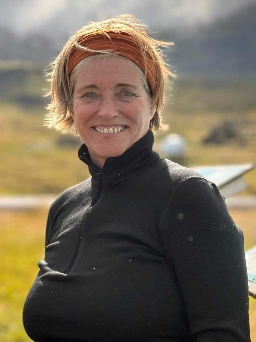 Inga-Gudjonsdottier-Tour-Leader