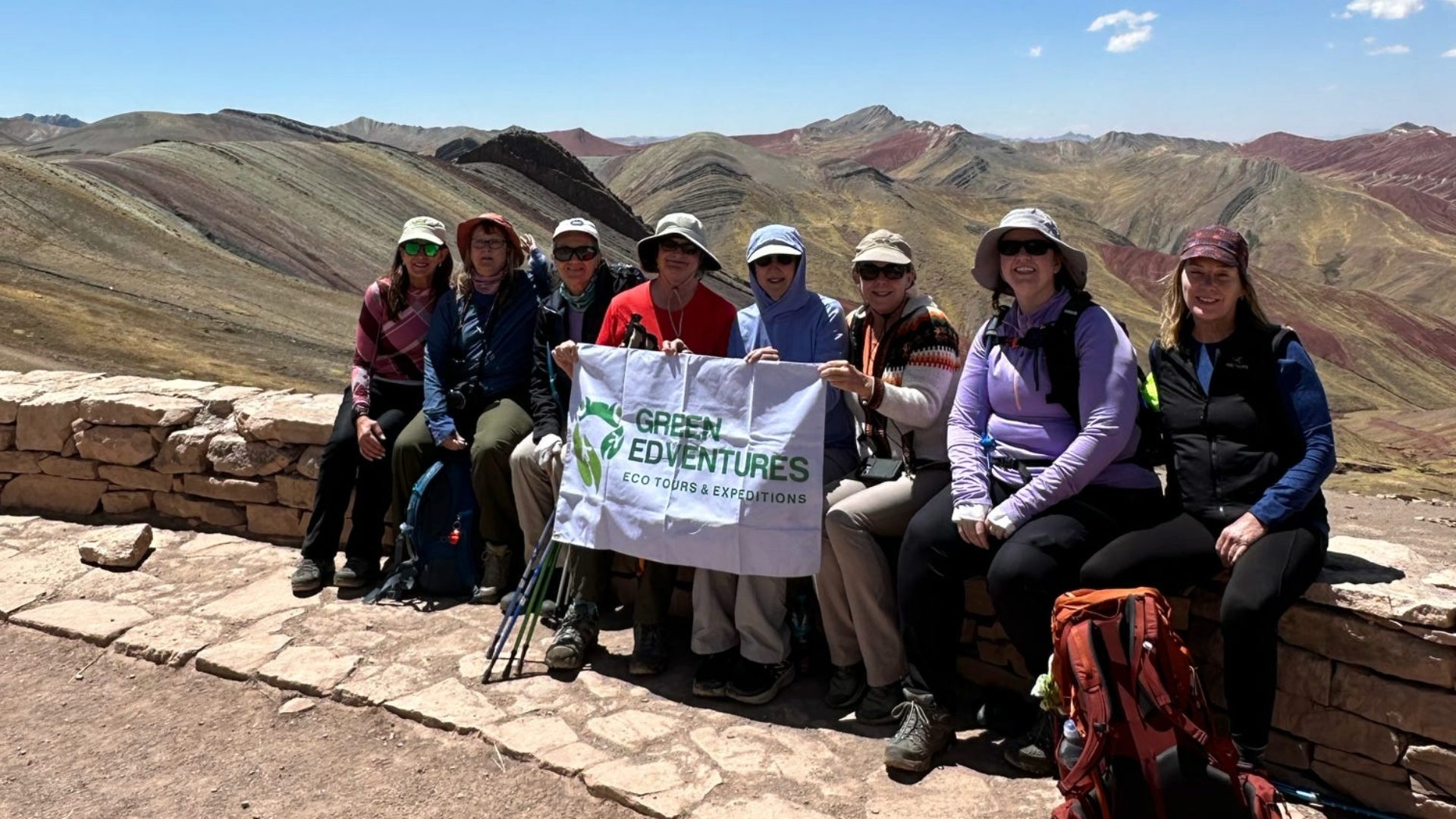 Greenedventures-Machu-Pichu-Womens-Tour
