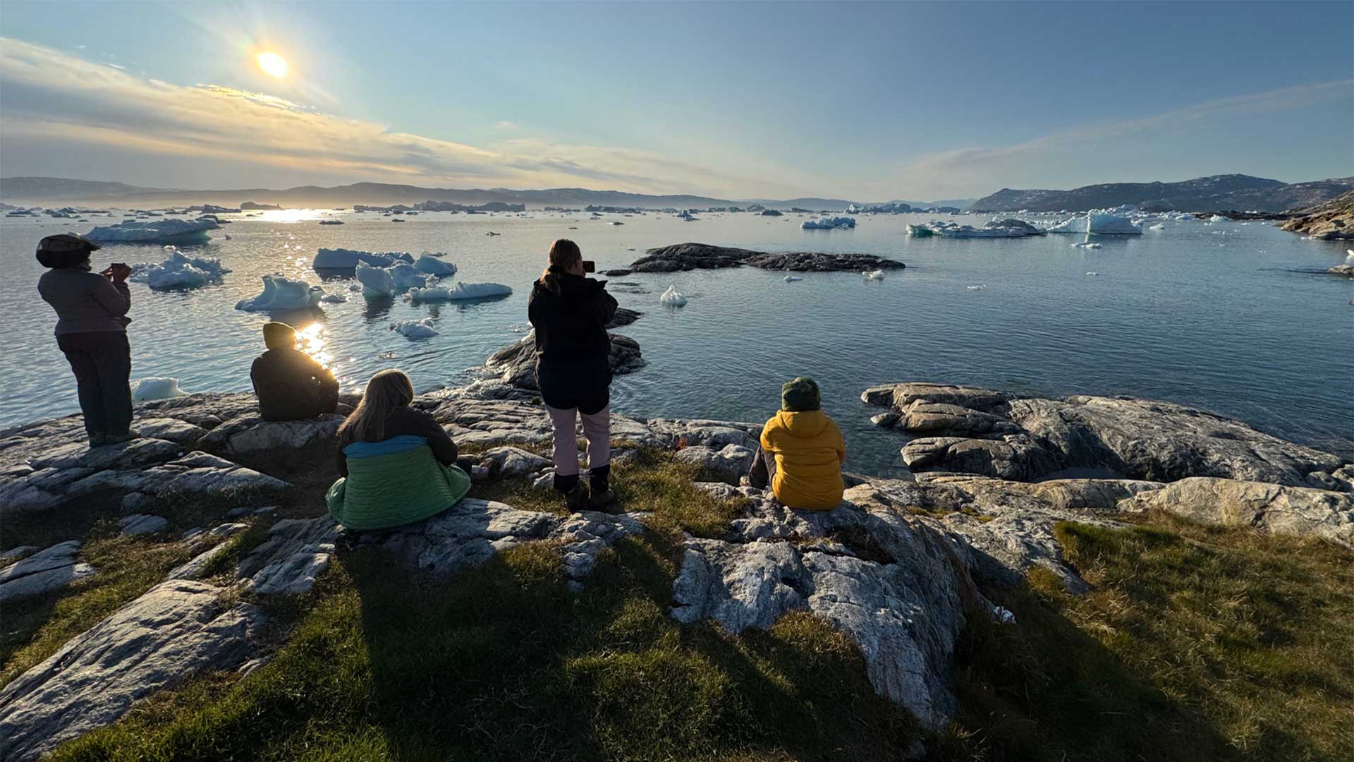 East-Greenland-Womens-Adventure-FAQ001