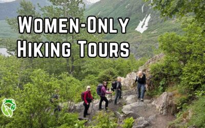Women-Only Hiking Tours 2026: Explore the Wild With Green Edventures