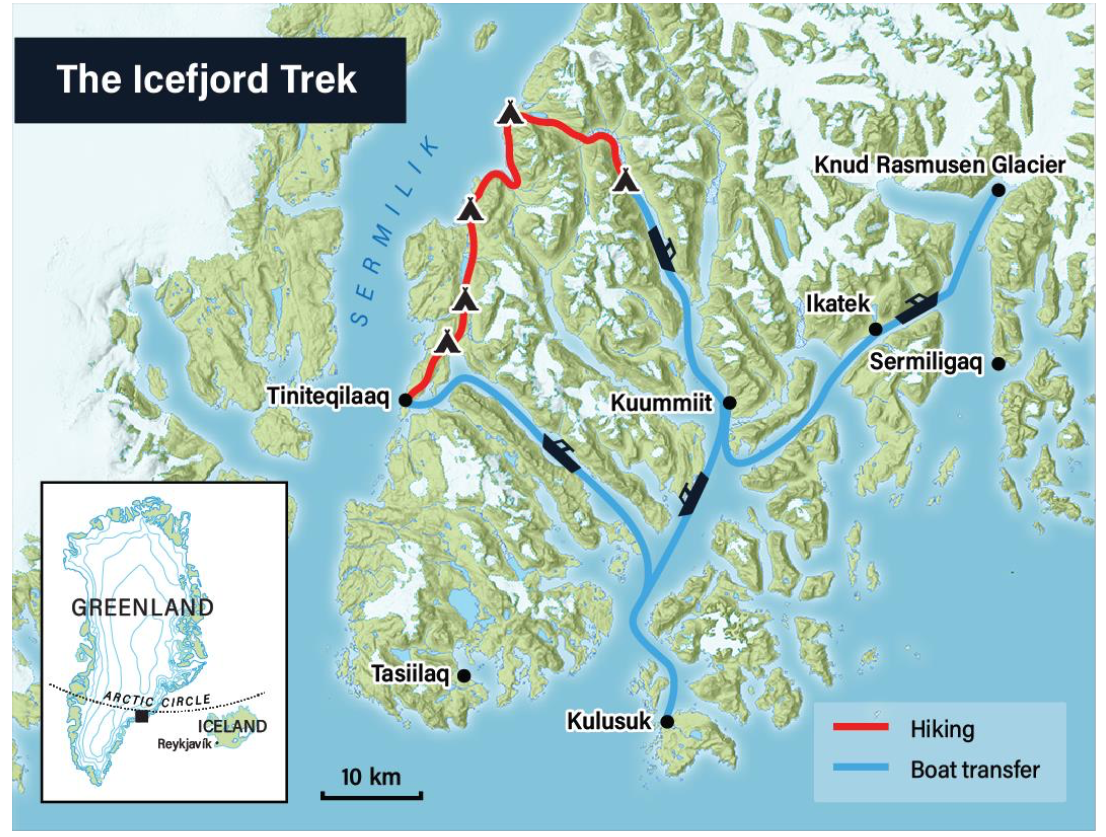 East-Greenland-Womens-Adventure-highlight001