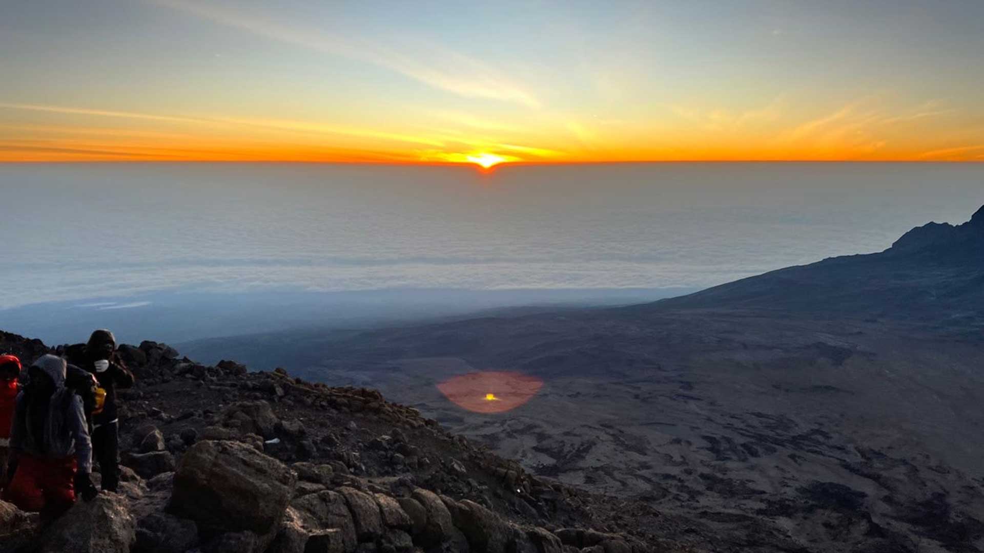 Iceland-Laugavegur-hike-local-guide