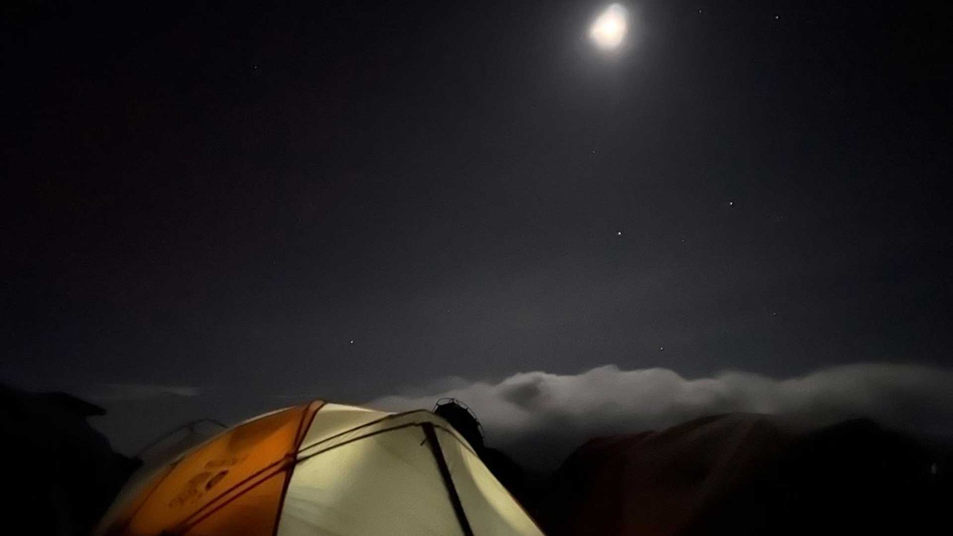 Iceland-Laugavegur-hike-local-guide