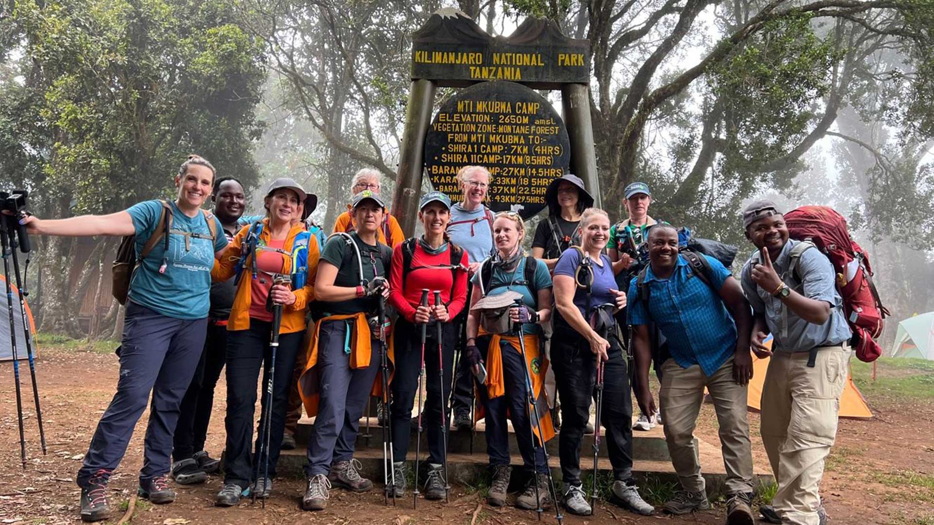 Iceland-Laugavegur-hike-local-guide