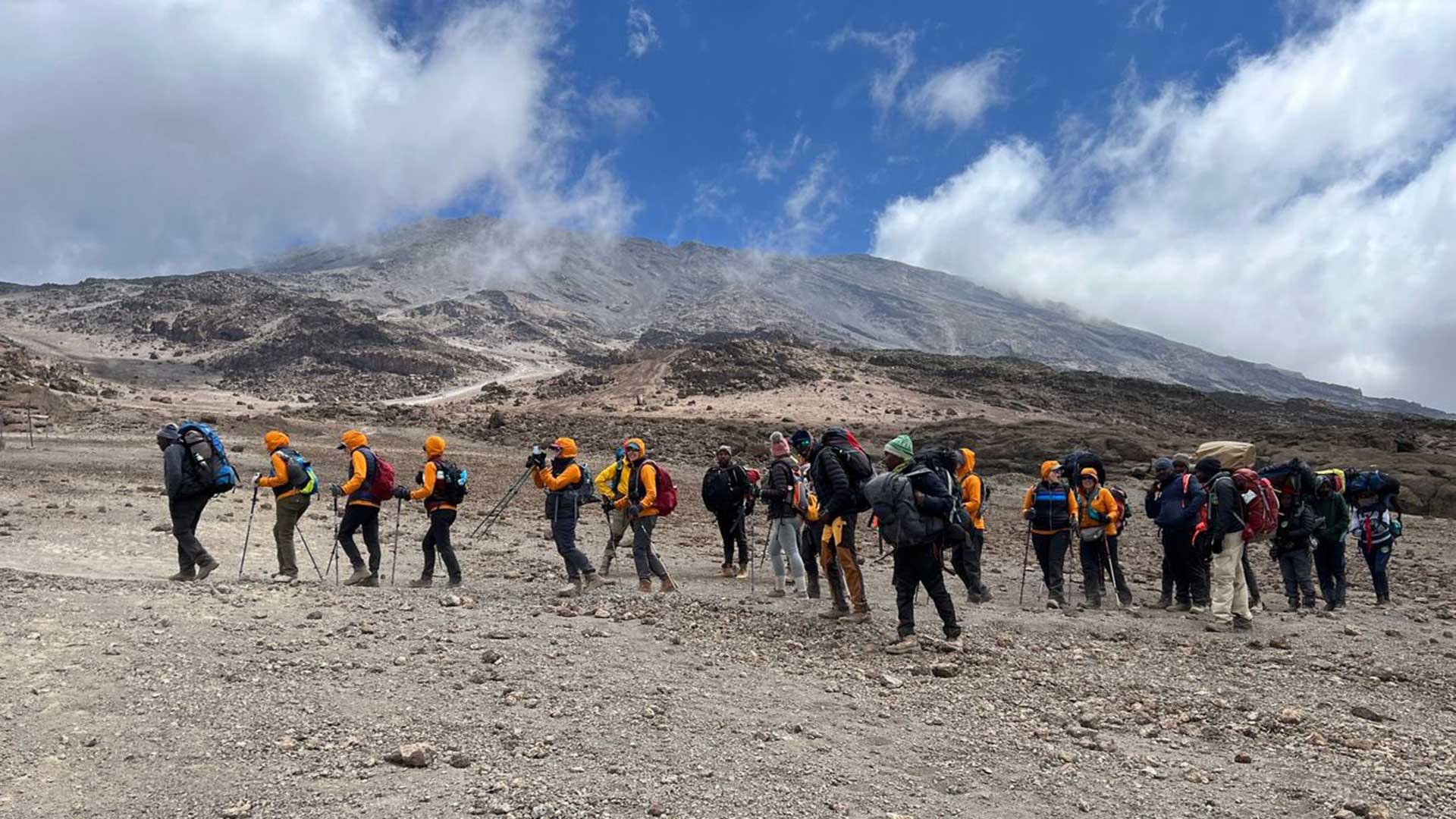 Iceland-Laugavegur-hike-local-guide