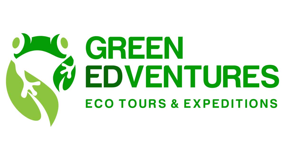 About Us - Green Edventures Eco Tours & Expeditions