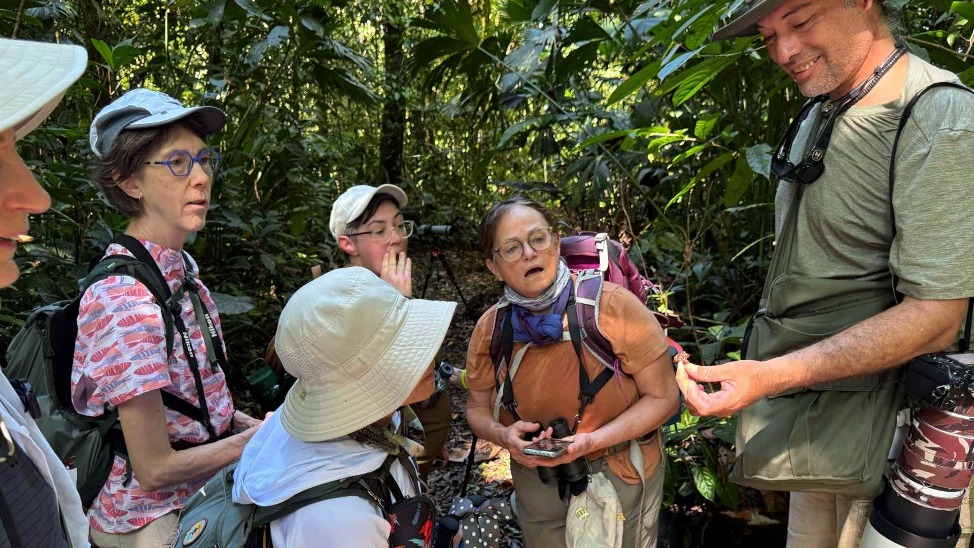 East-Greenland-Womens-Adventure-highlight001