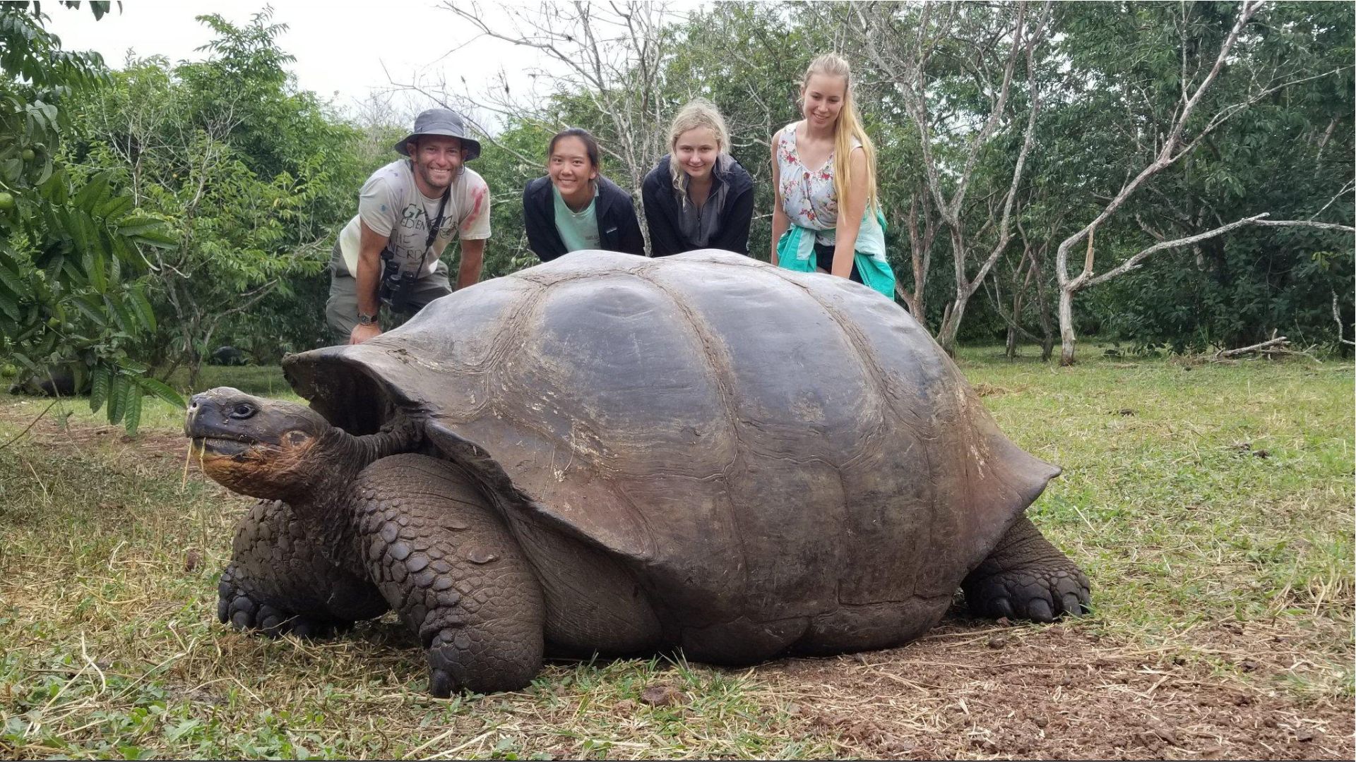 Alaska-Womens-Eco-Tour-Kenai-Explorer
