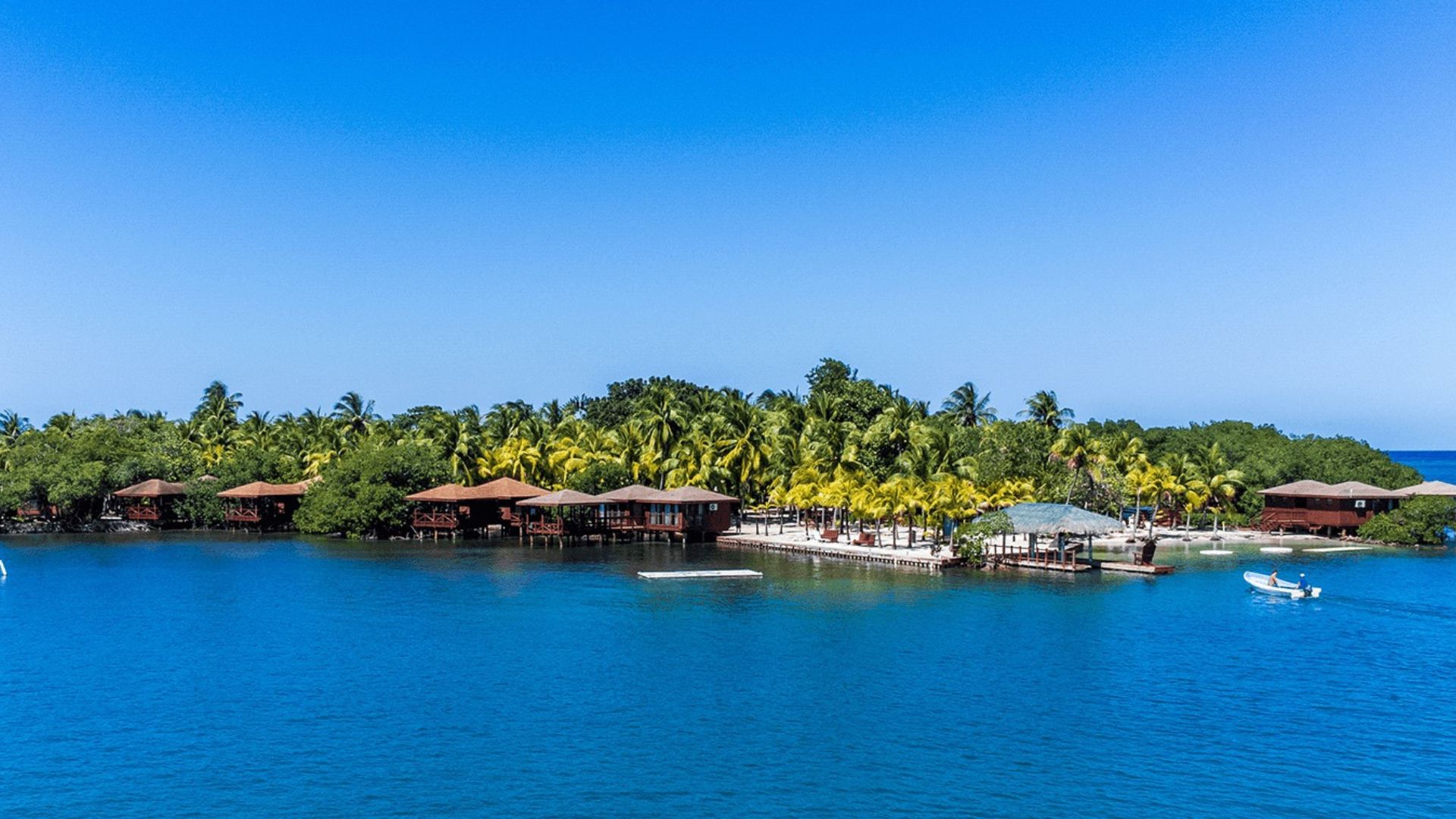 Alaska-Womens-Eco-Tour-Kenai-Explorer