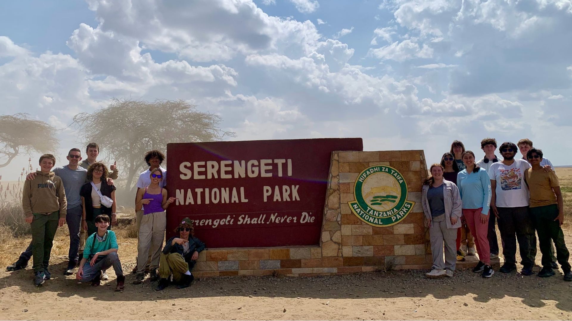 Alaska-Womens-Eco-Tour-Kenai-Explorer