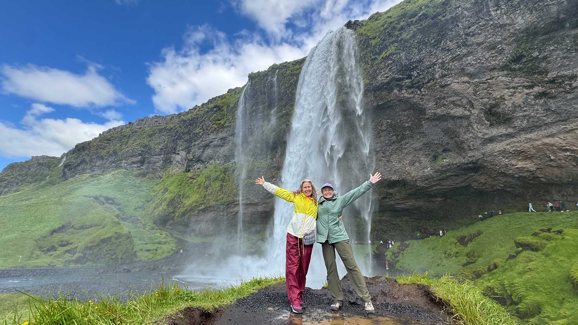 Iceland-womens-multi-sport-adventure-tour