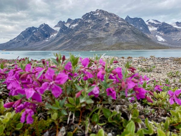 East-Greenland-Womens-Adventure-slide008