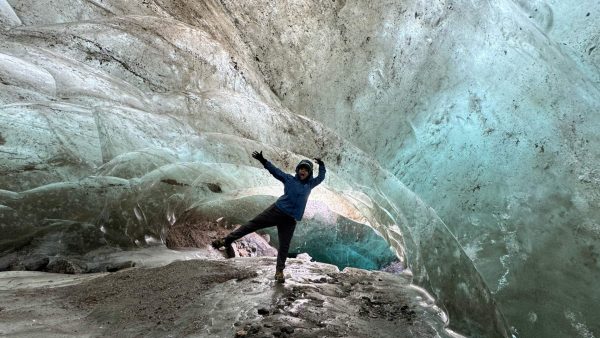East-Greenland-Womens-Adventure-slide010